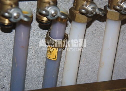 佛冈地暖需要多久清洗一次？