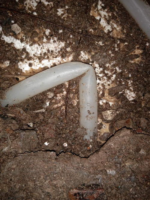 佛冈堵点精准查找